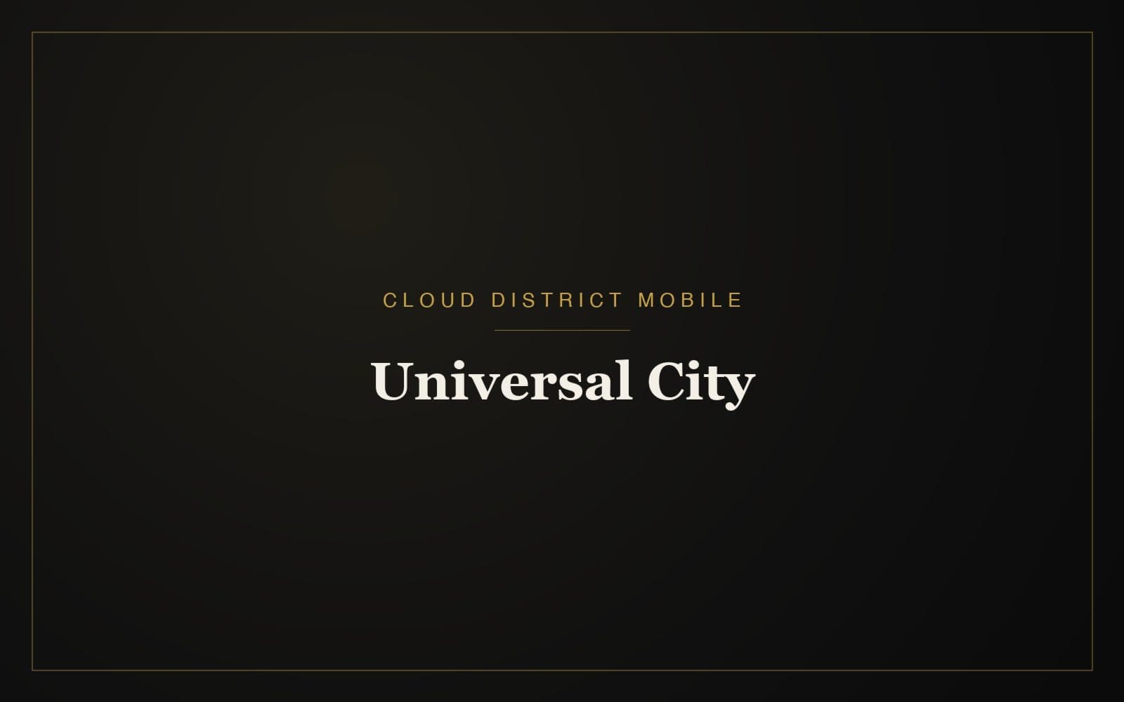 Mobile hookah lounge in Universal City, TX